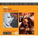 Try This/Pink: Live in Europe [CD/DVD]