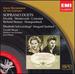 Soprano Duets