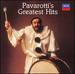 Pavarotti's Greatest Hits