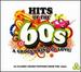 Hits of the 60s [Delta]