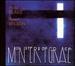 Philip Glass: Monsters of Grace