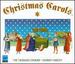 Christmas Carols