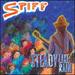 Steady Like Rain