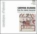 Carmina Burana