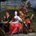 Boccherini: Flute Quintets Op. 19