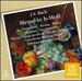Bach: Messe In H-Moll