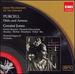 Purcell: Dido and Aeneas