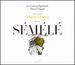 Marais: S�m�l�