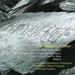 John Tavener: The Repentant Thief