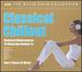 Classical Chillout