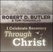 I Celebrate Recovery Through Christ