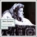 Verismo Heroines
