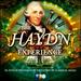 The Haydn Experience