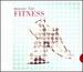 Music for Fitness