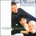 De Bach � Mozart