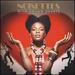 Wild Young Hearts [Bonus Track]