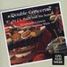 Double Concertos by Bach and His Sons
