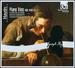 Haydn: Piano Trios Hob. XV:18-23