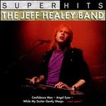Super Hits