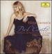 Bel Canto