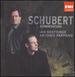 Schubert: Schwanengesang