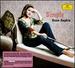 Simply Anne-Sophie [CD+DVD]
