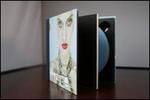 Antonio Vivaldi: Orlando Furioso [Highlights] [Bonus CD]