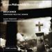 Bruckner: Symphony No. 8