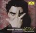 Rolando Villaz�n sings Handel [Limited Edition] [CD + DVD]