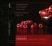 Mozart: Divertimenti & Notturni