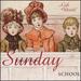 Songs from Sunday School