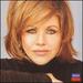 Ren�e Fleming: By Request