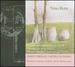 Nino Rota: Concerto per Cello No. 2; Concerto per archi; Trio