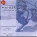Mahler: Symphony No. 6