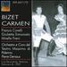 Georges Bizet: Carmen