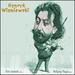 Henryk Wieniawski, Vol. 2