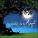 Les Nocturnes de Mozart