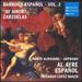 Barroco Espanol, Vol. 2