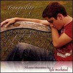 Tranquility