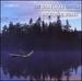 The Sibelius Edition, Vol. 8: Orchestral Music