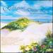 Carson Cooman: The Revelations of Divine Love (Metaphors from Sea and Sky)
