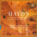 Haydn: Missa B-Dur "Harmoniemesse"; Symphony No. 88; Sinfonia D-Dur