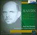 Haydn: Symphonies Nos. 31 'Hornsignal', 72 & 73