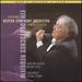 Brahms: Ein deutsches Requiem