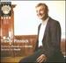 Suites by Purcell and Handel; Sonatas by Haydn