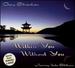 Within You Without You