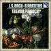 J.S. Bach: 6 Partitas