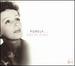 Purely Edith Piaf