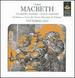 Verdi: Macbeth