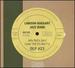 Jelly Roll's Jazz/Louis' Hot 5's and 7's